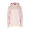 PO Fleece Hoody - Womens