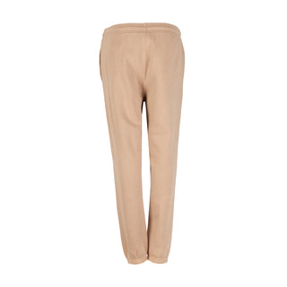 Fleece Pant - Womens