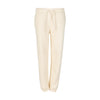 Fleece Pant - Womens