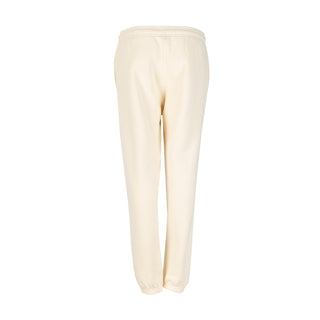 Fleece Pant - Womens