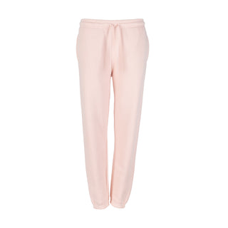 Fleece Pant - Womens