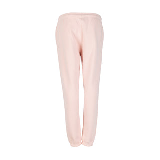 Fleece Pant - Womens