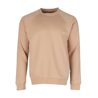 Classic Fleece Crew - Mens