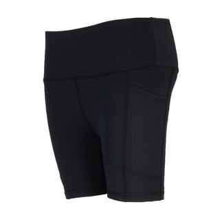 Power HW Pocket Bike Short - Womens