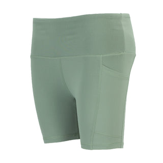 Power HW Pocket Bike Short - Womens