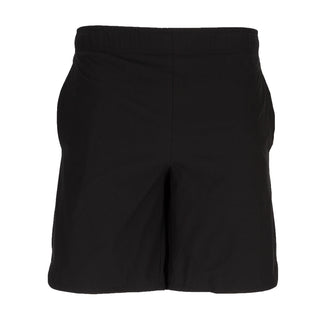 Mesh Lined Woven Short - Mens