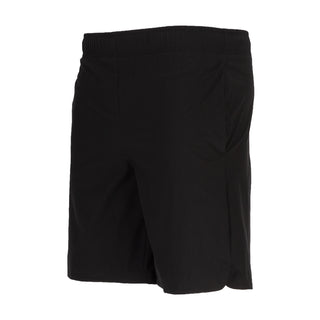 Mesh Lined Woven Short - Mens