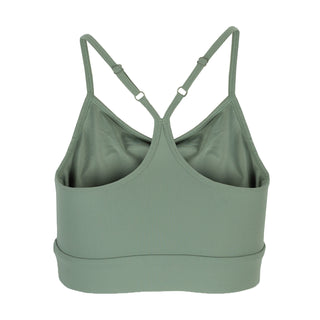 Power Sports Bra - Womens