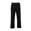 Work Pant - Mens