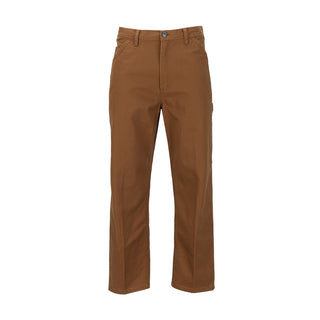 Work Pant - Mens