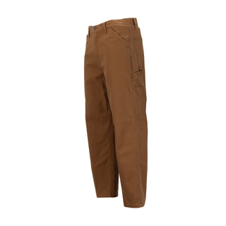 Work Pant - Mens