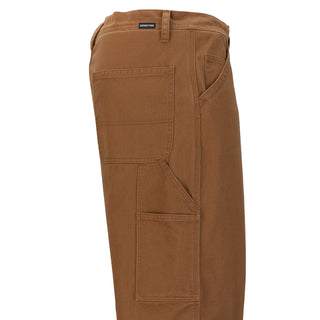 Work Pant - Mens