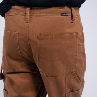 Work Pant - Mens