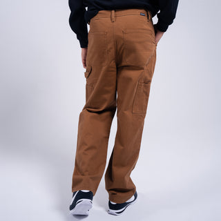 Work Pant - Mens