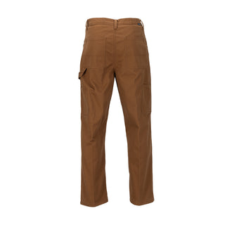 Work Pant - Mens