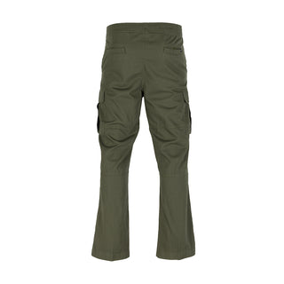 Open Hem Cargo Pant - Mens