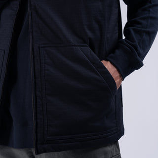 Ripstop Vest - Mens