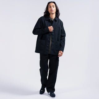 Workmans Jacket - Mens