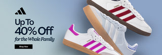 WSS Adidas Up to 40% Off