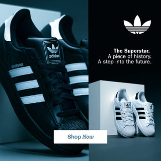 NovogasShops Adidassuperstar Slider 850x850 4  min