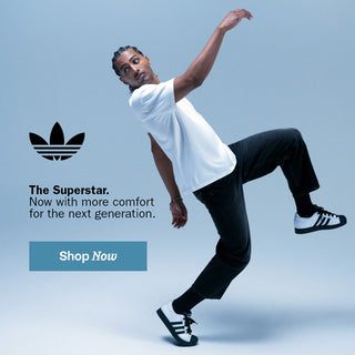 NovogasShops Adidassuperstar Slider 850x850 V2 min