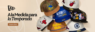 WSS NBA All Star Game Hats