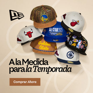 WSS NBA All Star Game Hats