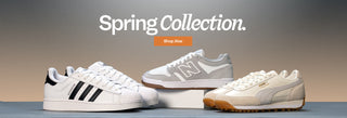 WSS Spring Collection