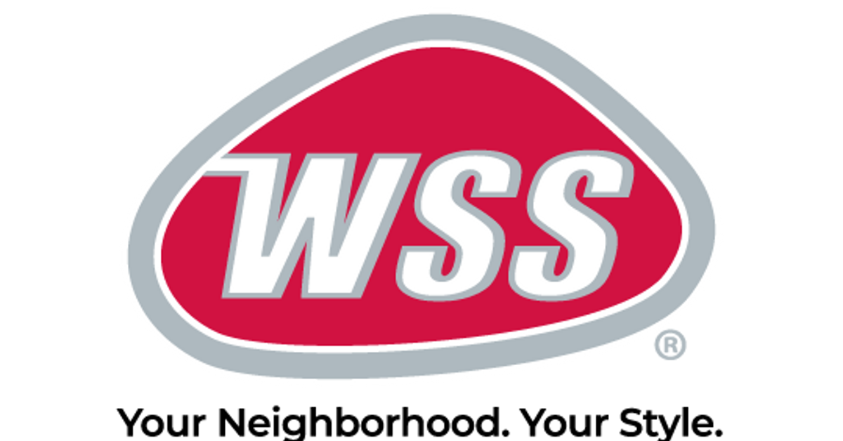 Your Neighborhood Shoe Store | ShopWSS