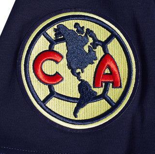 Club America Premium M SJ Tee