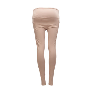 Power HW Pocket Legging - Womens