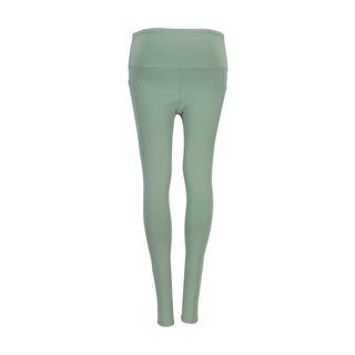 Power HW Pocket Legging - Womens