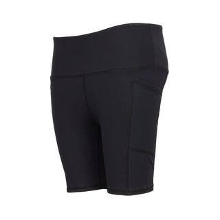 Power HW Pocket Bike Short - Womens