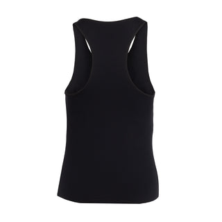 Power Sport Tank - Womens