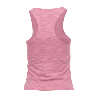 Power Sport Tank - Womens