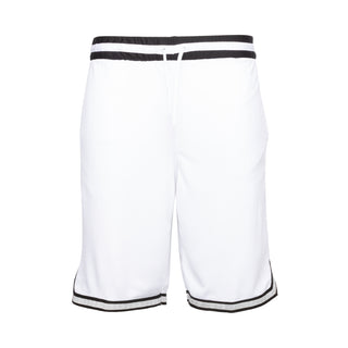 Future Basketball Short - Mens