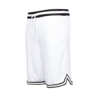 Future Basketball Short - Mens