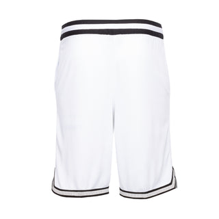 Future Basketball Short - Mens