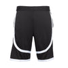 Contrast Tape Short - Mens