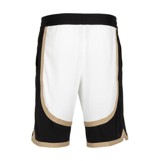 Contrast Tape Short - Mens